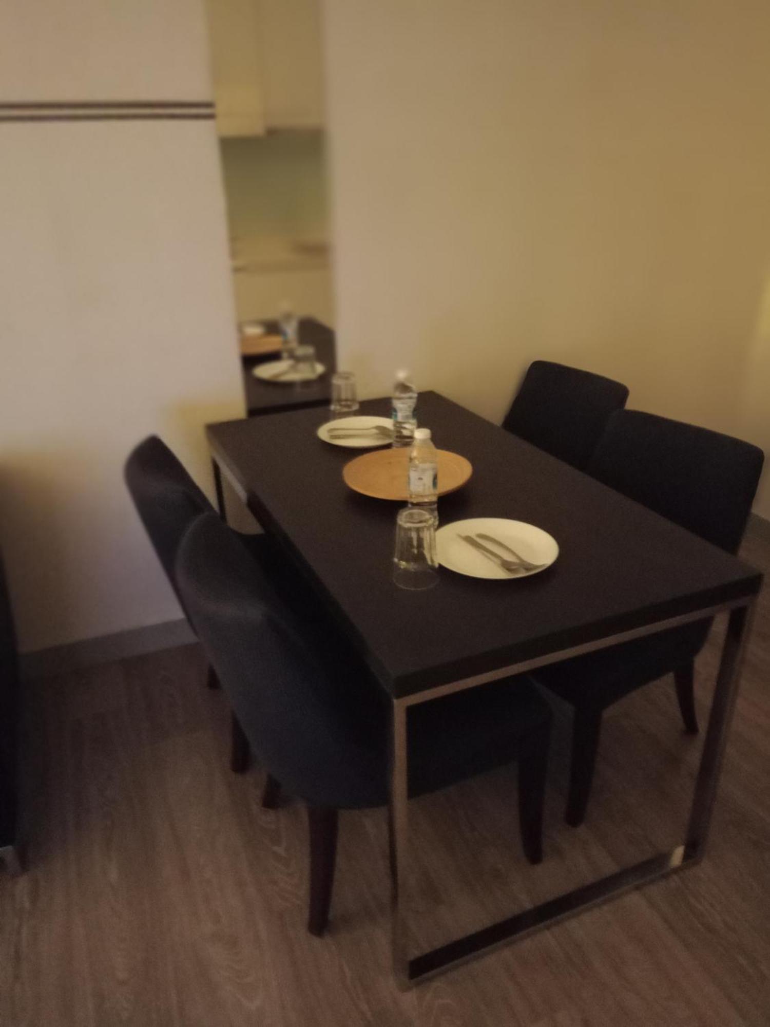 Pharaoh Home Kuala Lumpur Cameră foto